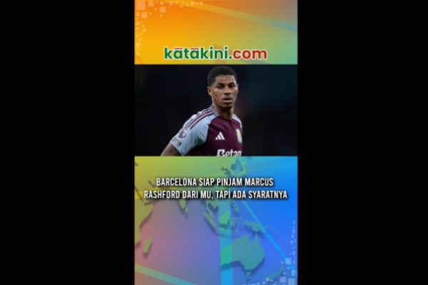 Video Katakini  