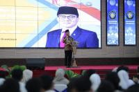 Menteri Desa dan Pembangunan Daerah Tertinggal (Mendes PDT) Yandri Susanto (Foto: Humas Kemendes PDT)
