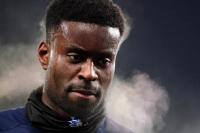 Liverpool Incar Marc Guehi di Bawah Harga Pasar