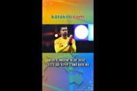 Ruben Amorim Incar Diogo Costa Jadi Kiper Utama Baru MU