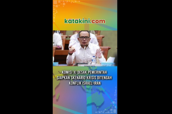 Video Katakini 