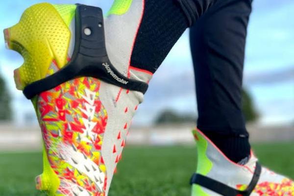Ilustrasi - sepatu sepak bola yang terus mengalami perubahan untuk membuat pemain nyaman ketika memakainya (Foto: Sky Sports) 