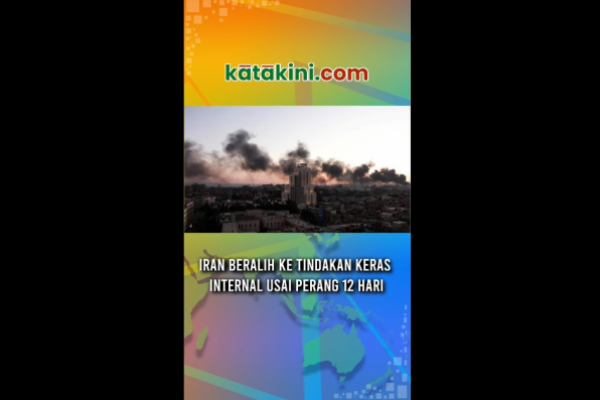 Video Katakini 