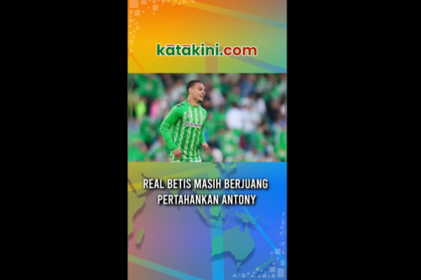 Video Katakini  