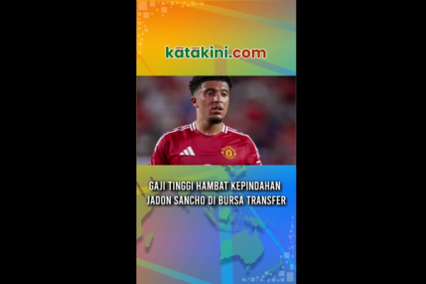 Video Katakini 