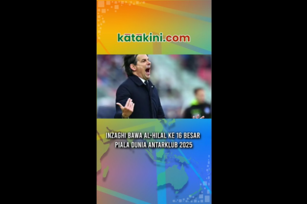 Video Katakini 