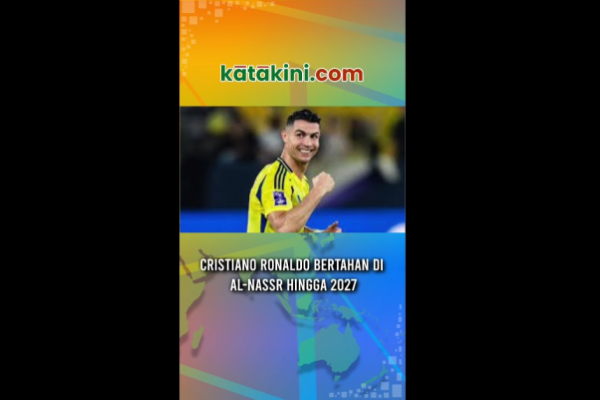 Video Katakini 
