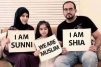 Menembus Sekat Madzhab: Menjadi Sunni di Negeri Syiah Iran