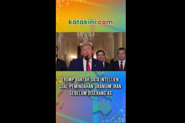 Video Katakini 