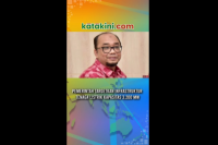 Pemerintah Targetkan Infrastruktur Tenaga Listrik Kapasitas 3 200 MW
