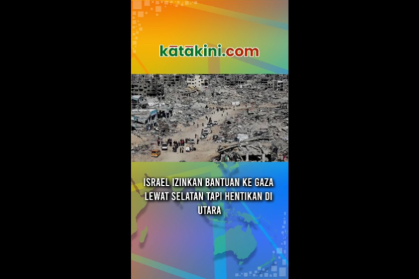 Video Katakini 