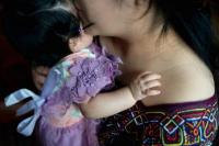 Putusan MA Amerika Picu Kebingungan soal Kewarganegaraan Berdasar Kelahiran