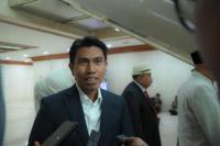 Komisi II DPR: Penjualan Pulau Melanggar Hukum