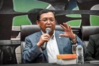 Komisi VI Tegaskan Koperasi Harus Jadi Penopang Utama Program Pemerintah