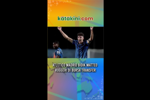 Video Katakini  