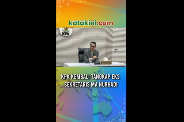 Video Katakini 