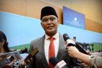Sukamta: Ketimpangan Kepemilikan Nuklir Picu Ketegangan di Timur Tengah