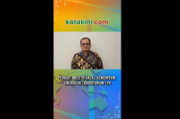 Perkuat Industri Halal, Kemenperin Sinergikan Laboratorium LPH