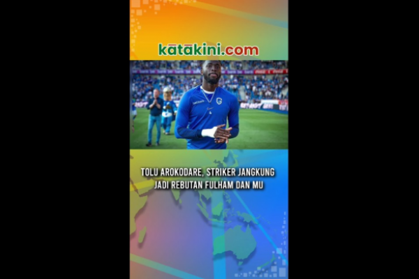 Video Katakini 