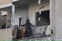 Pejabat Israel akan Bicara Gencatan Senjata Gaza di Washington