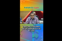 Video Katakini