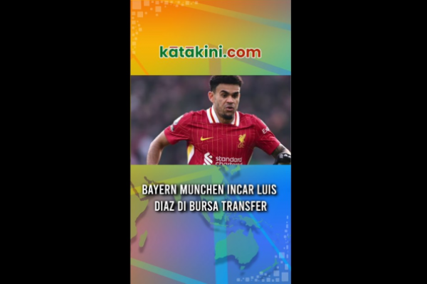 Video Katakini 