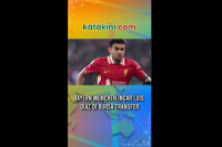Video Katakini