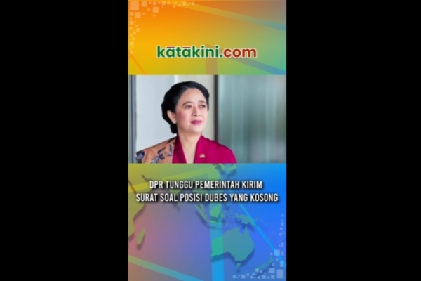 Video Katakini  