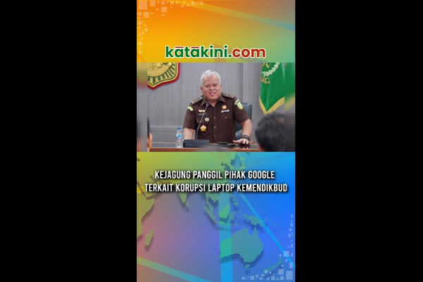 Video Katakini 