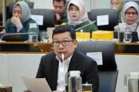 Kabar Baik, Bantuan Pangan Beras ke 18,27 Juta Keluarga Meluncur Juli Ini