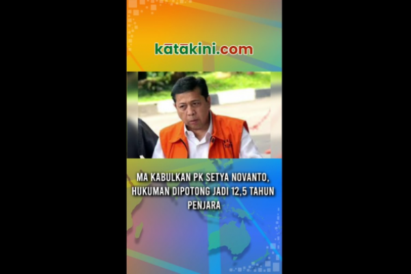 Video Katakini  