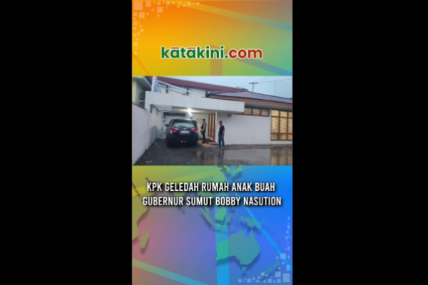 Video Katakini  