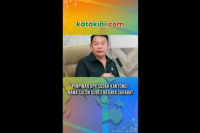 Video Katakini