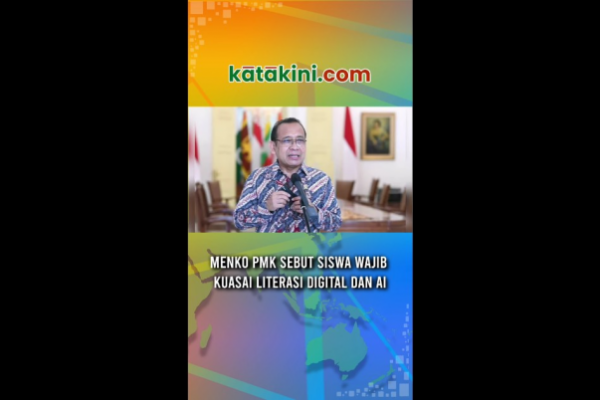 Video Katakini 