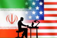 Peretas yang Terkait dengan Iran Ancam akan Bocorkan Email Para Ajudan Trump