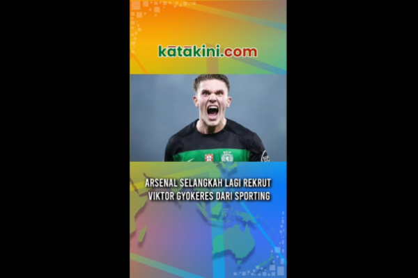 Video Katakini 