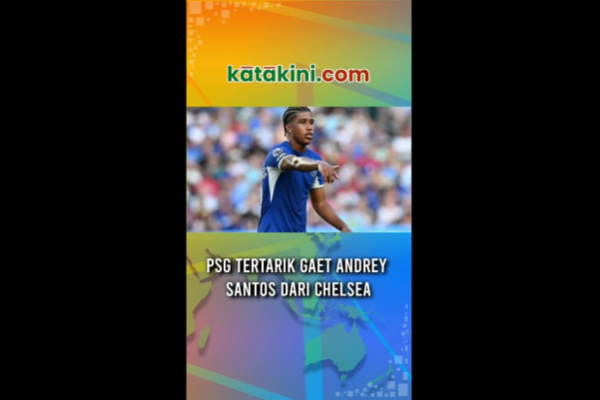 Video Katakini 