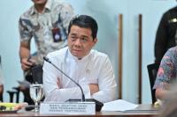 Wujudkan Swasembada Energi di Desa, Kemendes PDT Gandeng Kementerian ESDM