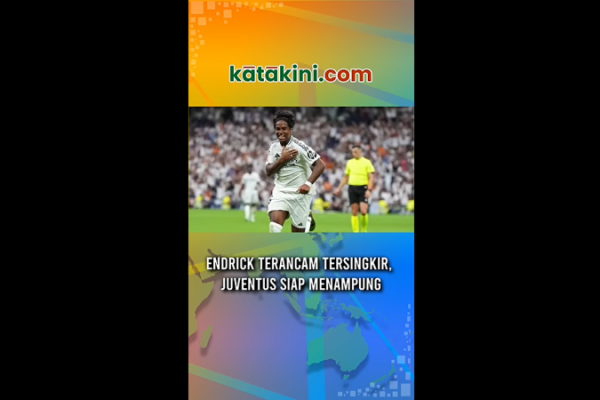 video katakini 
