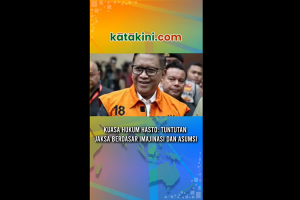 video katakini 
