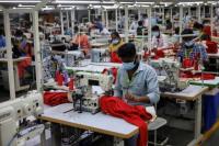 India Disebut Siap Turunkan Hambatan Perusahaan AS, Trump Naikkan Tarif Jepang