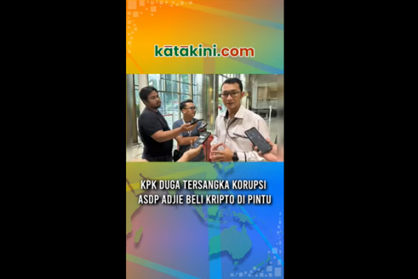 video katakini 