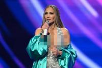 `Wreckage of You`, Jennifer Lopez Kisahkan Pernikahannya yang Singkat dengan Ben Affleck. (FOTO: GETTY IMAGES)