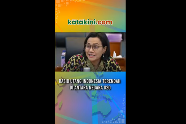 video katakini 