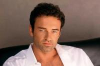 Aktor Fantastic Four Julian McMahon Meninggal Dunia akibat Kanker