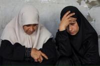 Permintaan Netanyahu Lucuti Senjata Hamas Persulit Perundingan Gencatan Senjata