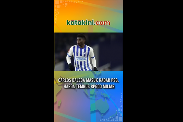 video katakini 