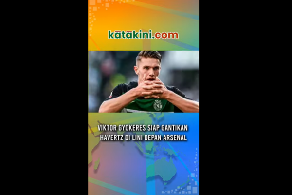 video katakini 