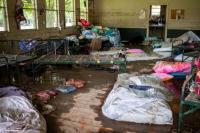 Beberapa Fakta tentang Camp Mystic, Perkemahan Texas yang Disapu Banjir Bandang