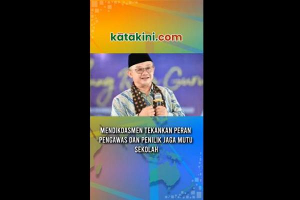 Video Katakini 